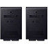 Саундбар Samsung HW-Q990H/PY 11.1.4 Black