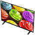 Телевизор 32" LG 32LB650B6LA.ARU 2026