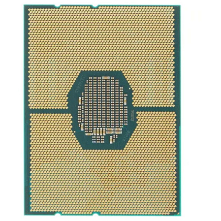 Процессор Intel Xeon Gold 6248R (3.00GHz)35.75M S3647 Oem