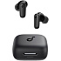 Bluetooth гарнитура Anker Soundcore P30i Black