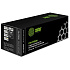 Картридж Cactus CS-CF283A (CF283A) черный для HP LJ Pro M125nw/M127fw (1500стр.)