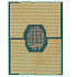 Процессор Intel Xeon Gold 6248R (3.00GHz)35.75M S3647 Oem