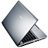 Ноутбук Asus U30SD Intel i5-2410M/4G/640G/DVD-SMulti/13.3"HD/NV 520M 1G/Wi-Fi/BT/Camera/Win7 HP