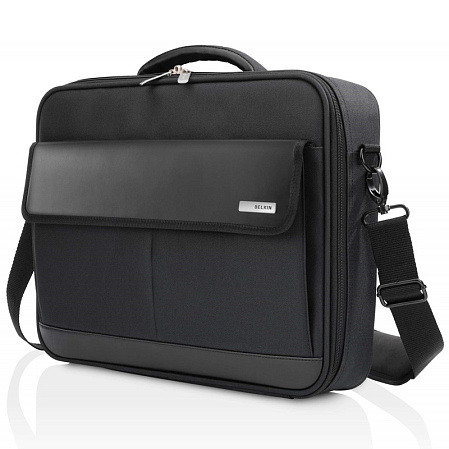 15" Сумка Belkin F8N204EA