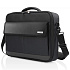 15" Сумка Belkin F8N204EA