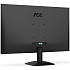 Монитор 24" AOC 24B35HM2 VA 1920x1080 1ms HDMI, VGA