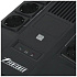 ИБП Powerman Brick 600