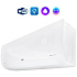 Сплит-система Ballu Discovery DC BSVI-07HN8_V2