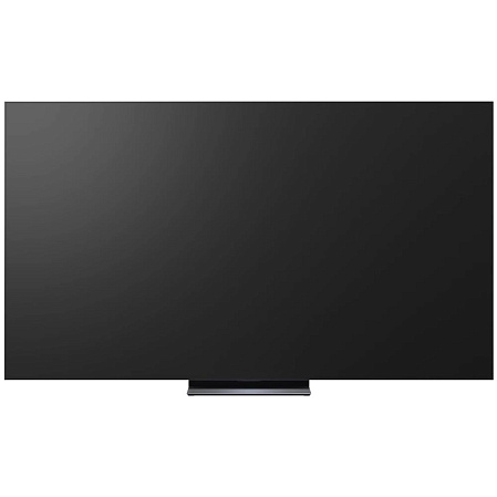 Телевизор 83" LG OLED83C6RLA.ARUG 2026