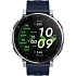 Умные часы Amazfit Active 3 Premium (A2559) Blue