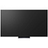 Телевизор 83" LG OLED83C6RLA.ARUG 2026