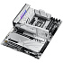 Материнская плата ASUS ROG Maximus Z890 Apex Z890 Soc-1851 2xDDR5, 4xSATA3, RAID, 6хM.2, 4xPCI-E16x, 8xUSB3.2, 3xUSB3.2 Type C, DP, HDMI, WiFi, 5Glan, ATX
