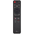 Телевизор 50" LG 50QNED80A6A.ARUG 2025