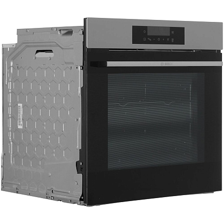 Духовой шкаф электрический Bosch HJG852YS0