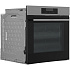 Духовой шкаф электрический Bosch HJG852YS0