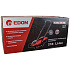 Аккумуляторная газонокосилка Edon ELMC-32/20 50126