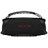 Портативная bluetooth-колонка LG Xboom XG8T 120W
