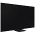 Телевизор 85" Samsung QE85QN80FAUXRU 2025