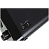 2.0 Колонки Creative Inspire T10 2*5W Black