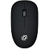 Мышь беспроводная Oklick 515MW Black Wireless