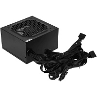 Блок питания 600W Chieftec Eon ZPU-600S