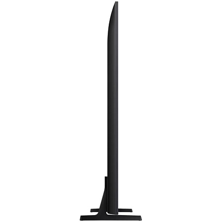 Телевизор 98" Samsung UE98DU9000UXRU 2024