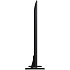 Телевизор 98" Samsung UE98DU9000UXRU 2024