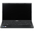 Ноутбук MSI Modern 15 F1MG Core 5 120U/16Gb/512Gb SSD/15.6" FullHD/DOS Silver
