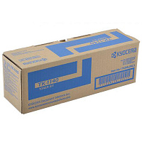 Картридж Kyocera TK-1140 для FS-1035MFP DP/1135MFP (7200стр)