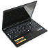 Ноутбук Samsung R519/XA03 T4200/2G/160G/DVD/15.6/WiFi/VB