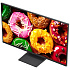 Телевизор 24" LG 24LB70006LA.ARUG 2026