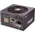 Блок питания 850W Seasonic FOCUS PX-850 (SSR-850PX)