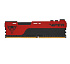 Модуль памяти DIMM 8Gb DDR4 PC28800 3600MHz Patriot Memory Viper Elite II (PVE248G360C0)