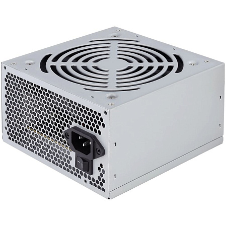 Блок питания 600W Formula ECO-600W