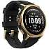 Умные часы Amazfit T-Rex 3 Pro 44mm (A2549) Black Gold