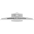Моноблок MSI Pro AP242P 14M-668XRU 23.8" FullHD Core i7 14700/16Gb/512Gb SSD/DOS/White