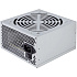 Блок питания 600W Formula ECO-600W