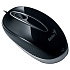 Мышь Genius NX-Mini Black USB