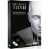 Антивирус Eset Nod32 Titan (для 3 ПК на 1 год)