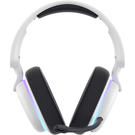 Гарнитура Havit Fuxi-H7 Wireless White