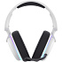 Гарнитура Havit Fuxi-H7 Wireless White