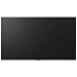 Телевизор 77" LG OLED77G5RLA.ARUG 2025
