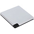 Внешний привод BluRay Pioneer BDR-XD05T Slim BD±R/±RW USB 3.0 Silver