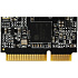 Внутренний SSD-накопитель 256Gb Netac N5M NT01N5M-256G-M3X mSATA