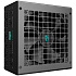Блок питания 750W Deepcool Gamerstorm PN750M