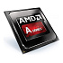 Процессор AMD A12-9800, 3.8ГГц, (Turbo 4.2ГГц), 4-ядерный, Сокет AM4, OEM