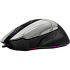 Мышь A4Tech Bloody W70 Max White проводная
