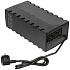 ИБП Powercom RPT-600A