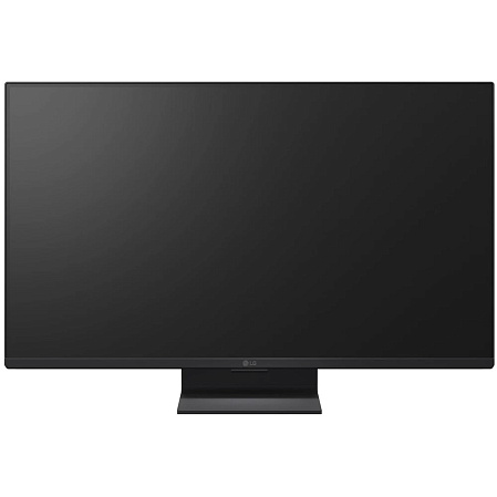 Телевизор 24" LG 24LB70006LA.ARUG 2026