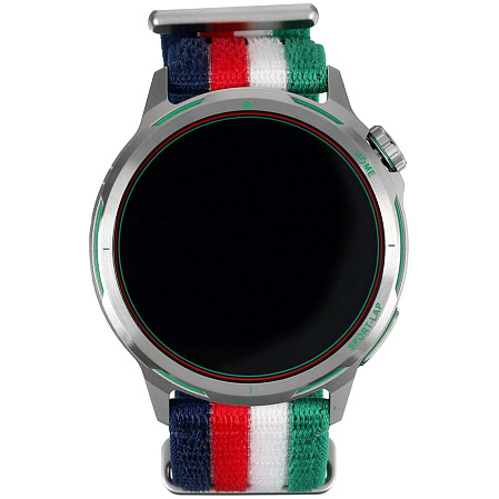 Умные часы Huawei Watch GT Runner 2 Racing Legend